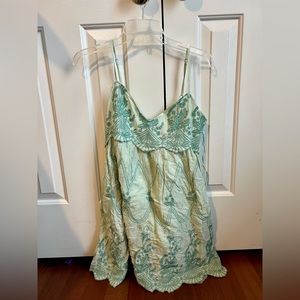 Urban Outfitters Dress